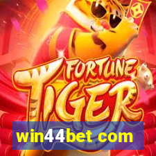 win44bet com